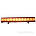 12 * 30W RGBW No Shadow Wall Washer Bar LED